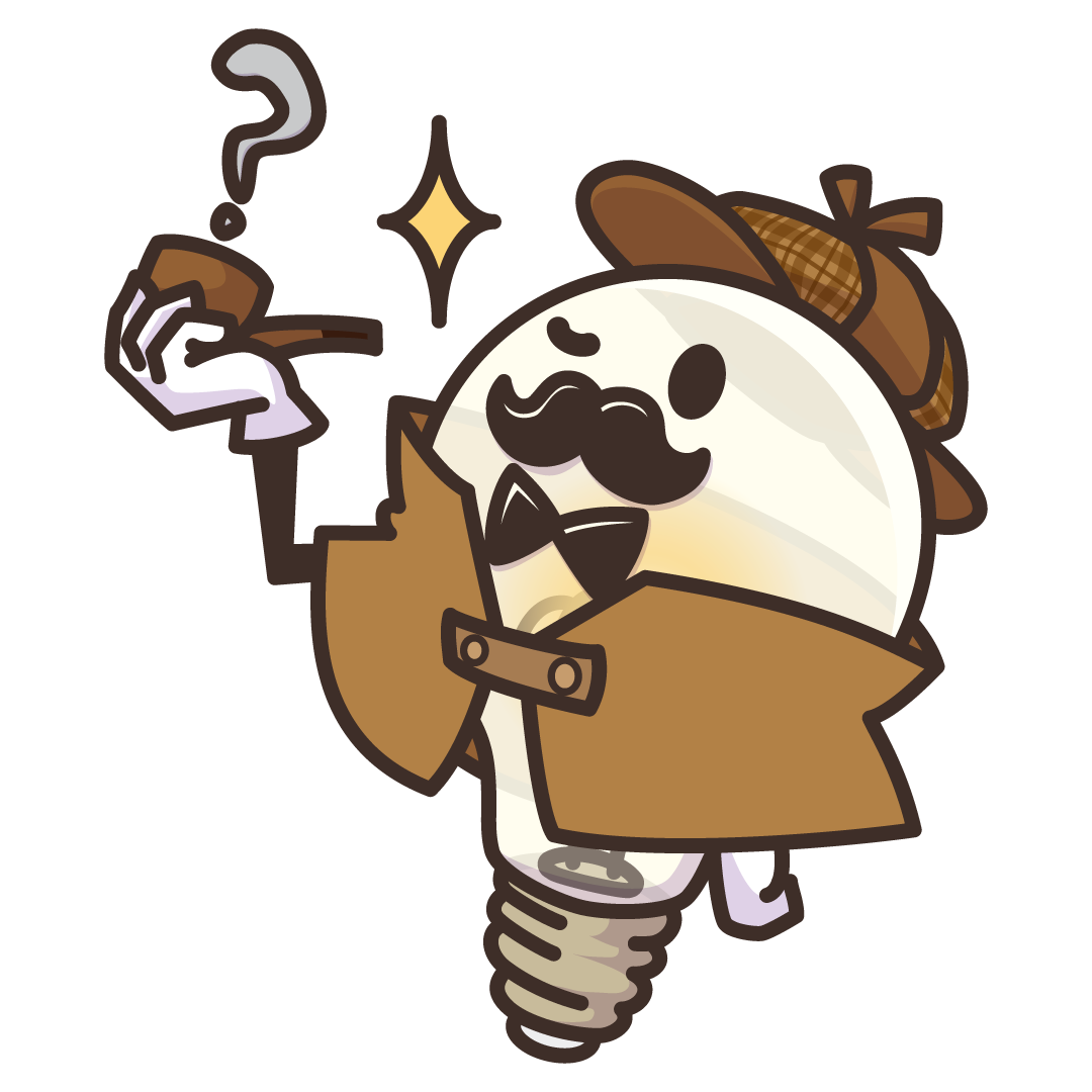 当日運営 アイコン