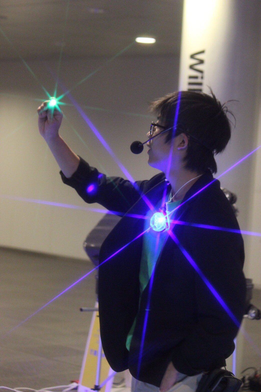 小樽市 公認ライセンス