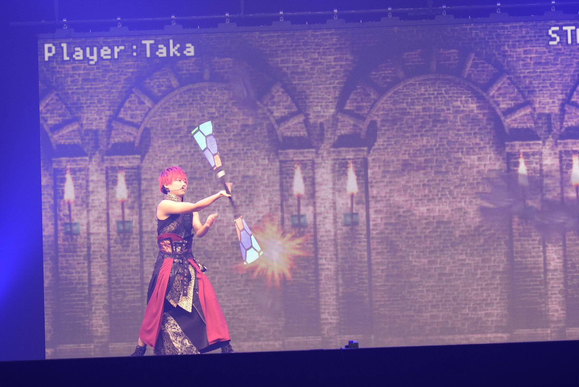 デジタルクエスト PCゲーム