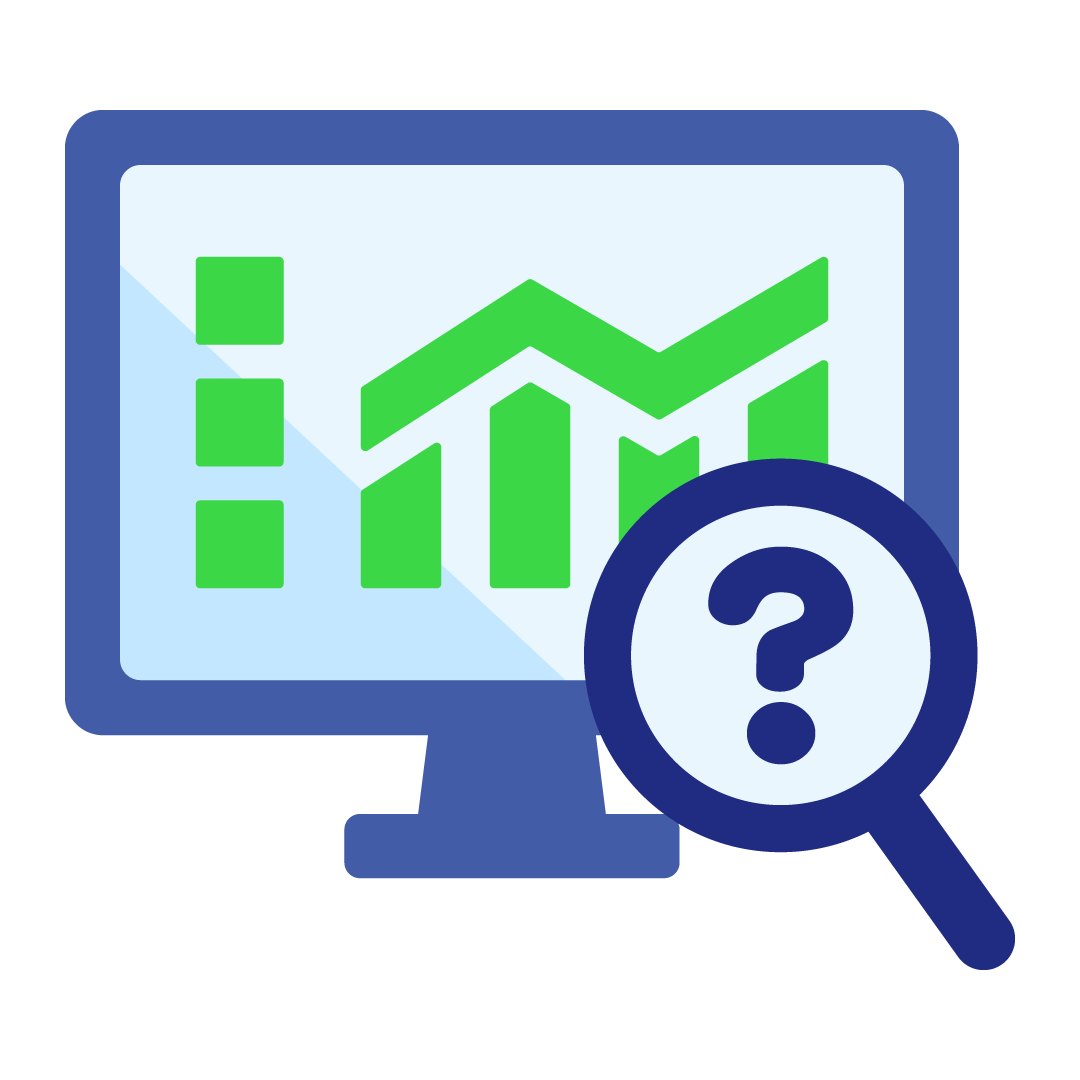 データ分析・統計化