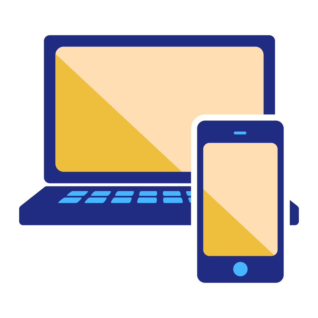Webアプリケーション開発